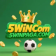 5winpaga.com favicon